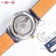 Swiss Quality Replica Longines Master 2-Tone Watches 8215 Citizen (9)_th.jpg